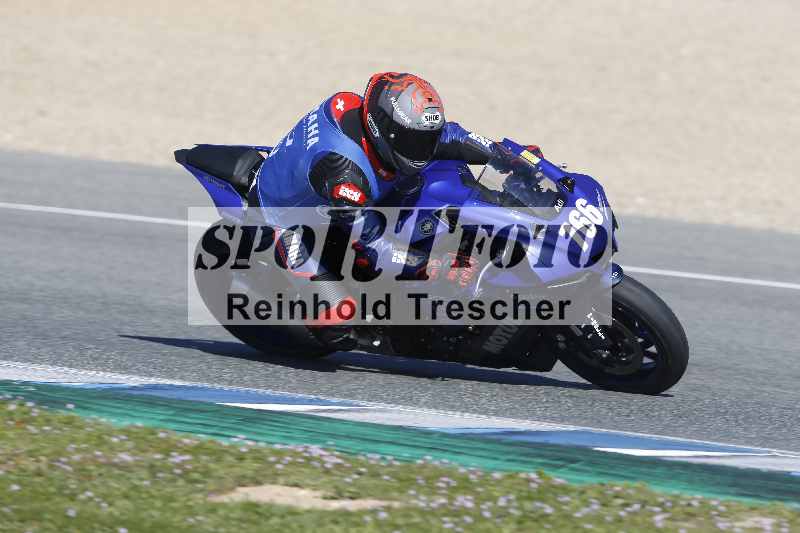 /Archiv-2024/02 29.01.-02.02.2024 Moto Center Thun Jerez/Gruppe gruen-green/766